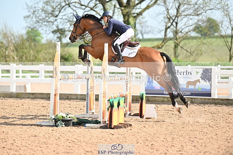 240509A-162134-03200 - Cls 6 1.10m National Am Quali and Open