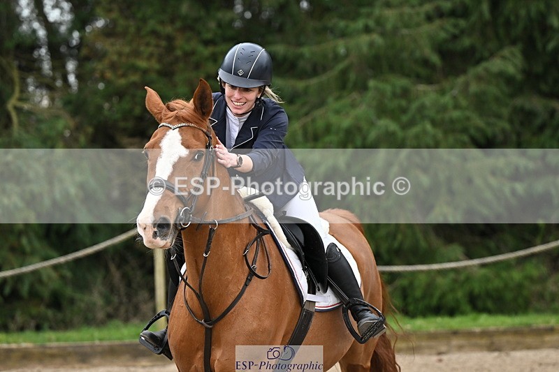 250321A-143042-01173 - Cls 5 British Novice and 90cm Open