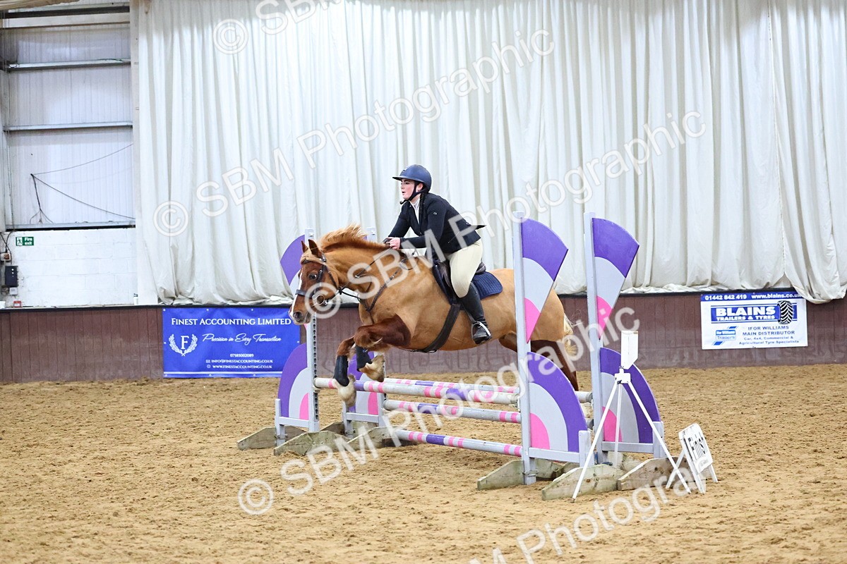 SBM_001313 - Class 4 - 70cm