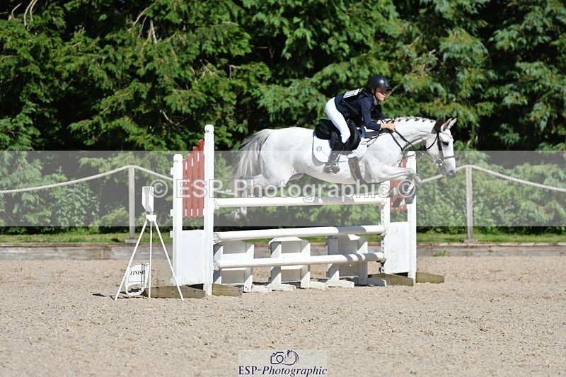 240728-162149-07969 - PC100, Round 2