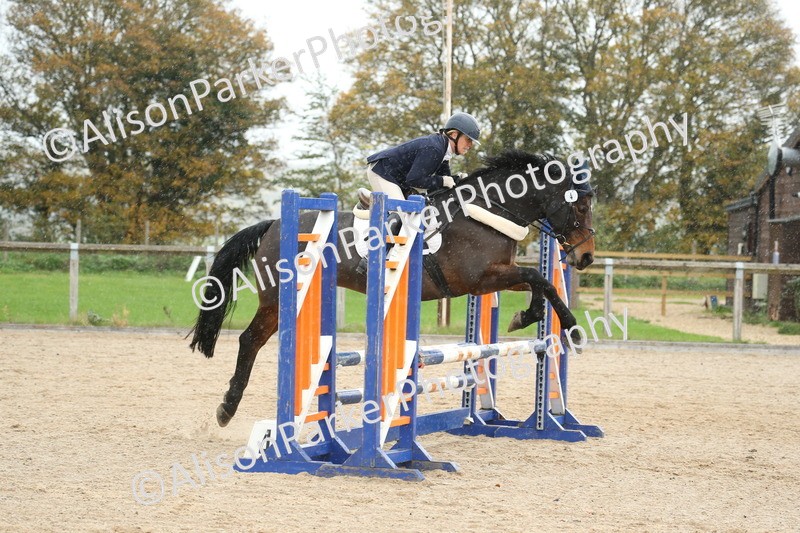 20251019-0224 - Class 3 - 80cm