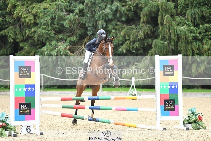 231001-145506-03048 - Cls 3 90cm