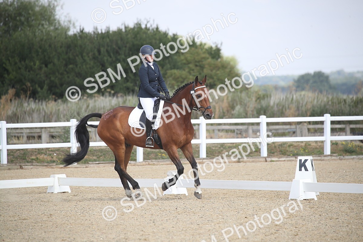 SBM_006592 - Novice 5 - 10.56-13.12