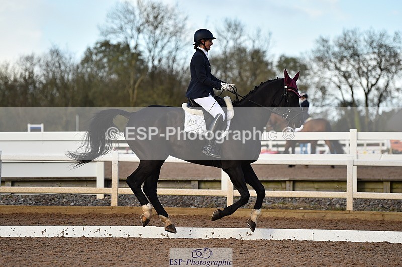 231104A-143848-02123 - Cls 13 Adv Medium 91