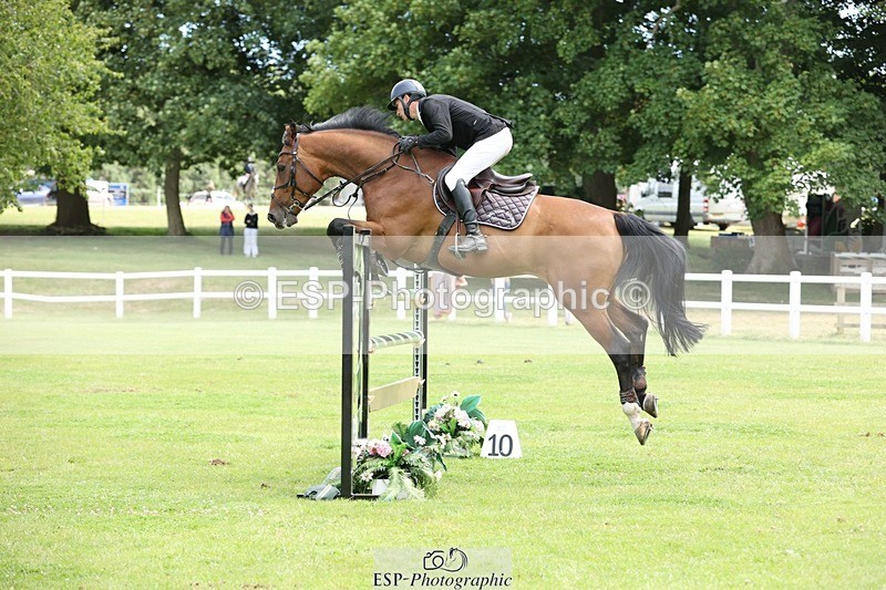 240704-142841-05473 - Cls 3 National 1.30m Open