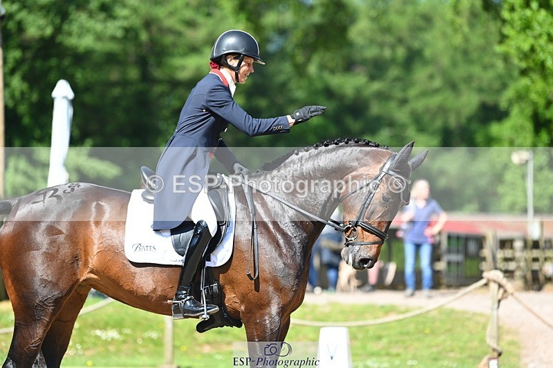 230526-100748-05550 - 458-EVITA_AP-Sarah_Bullimore-DR