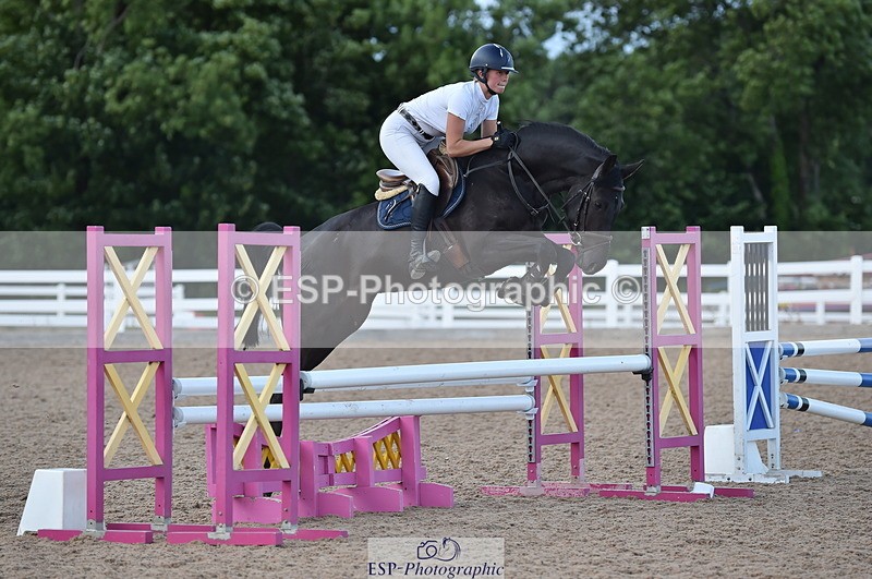 230620A-184844-00449 - Cls 04 90cm