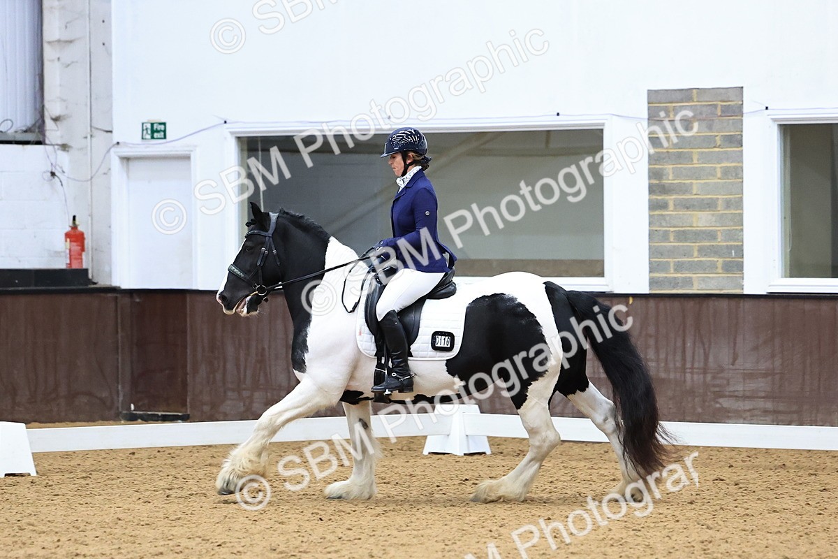 SBM_004431 - DTM PYO