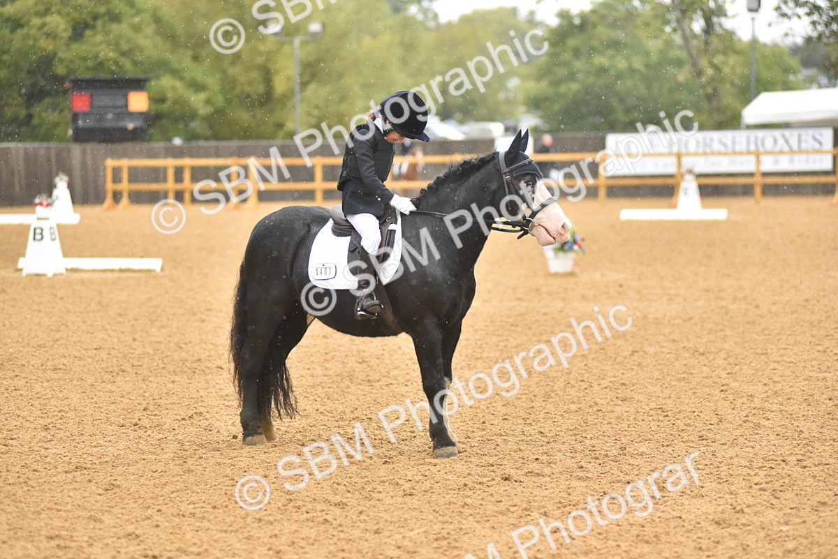 SBM_34778 - D26 & 27 Starter Test 1