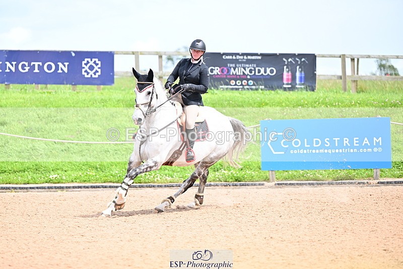 240726A-142406-01884 - Cls 4 Snr 1.20m Open