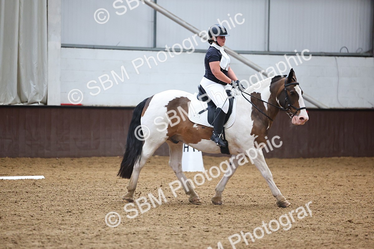 SBM_004985 - Class 2 - Prelim 4-5