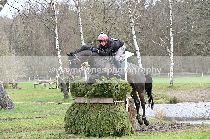 WJ6_1581 - Time 11:28 to 11:51