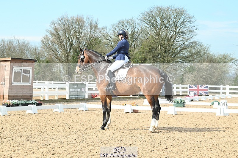 250403-095732-01117 - 037-Fay.Lai-Greenlanes.Lullaby