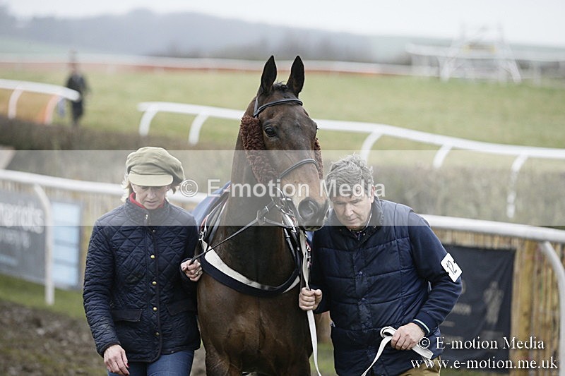 PtP 020418 -84 - Old Berks Point-to-Point Races Easter Monday 02/04/18