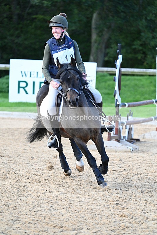 WJ7_5384 - Time 15:56 to 16:17