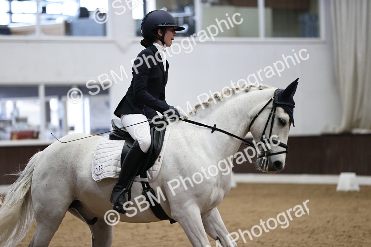 SBM_004011 - Class 13-8 - FSM-Novice 5