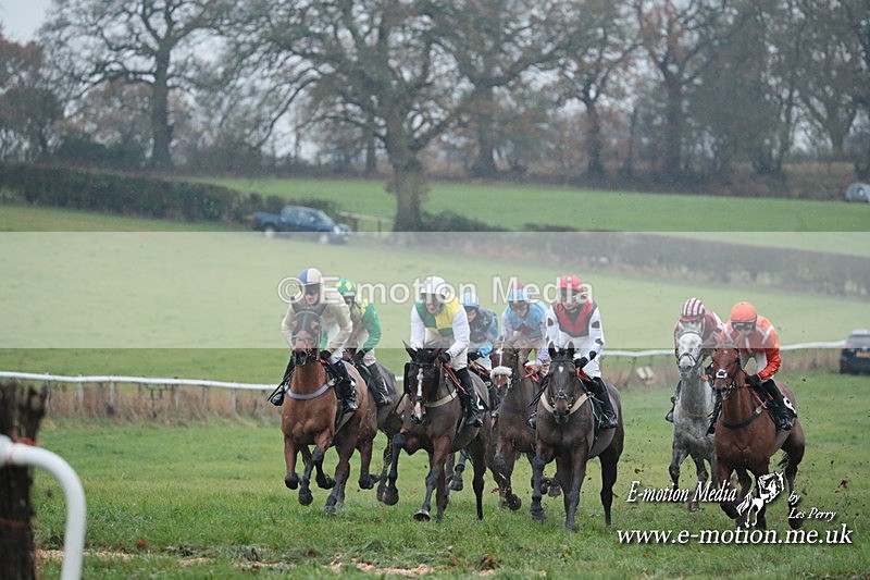 PtP 031223 498 - Wheatland Hunt PtP Chaddesley Races 03/12/23