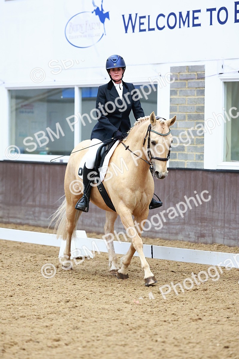 0B8A7726 - Class 4 - Prelim 3