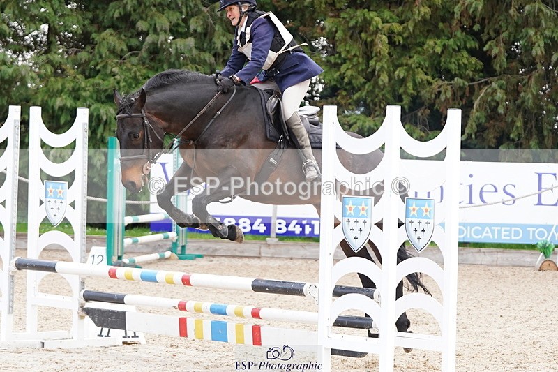 250420A-104842-00475 - Cls 02 70cm