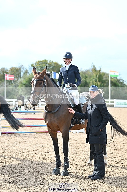 241004A-134411-02346 - Fri 10 1.05m amateur Quals