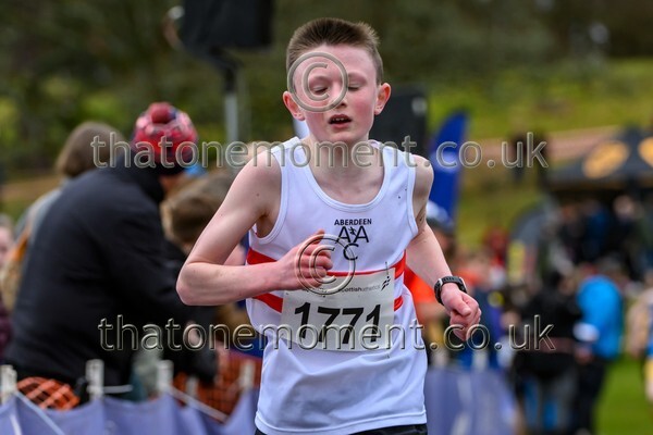 Falkirk26-921309 - U15 Boys