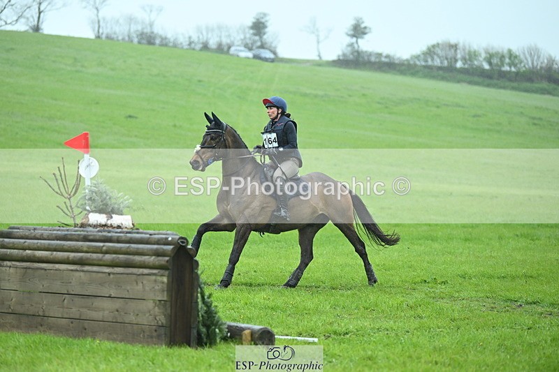 250418-144821-05046 - 164-Samantha.Lewis-KNOCKRIGG.BRONCO