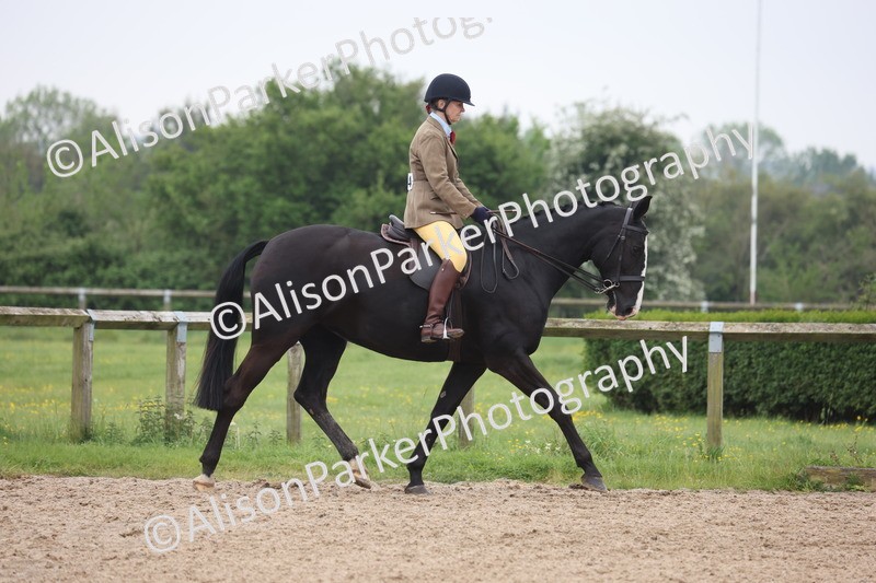 20260504-1075 - Class 14 - Cob and Hunter