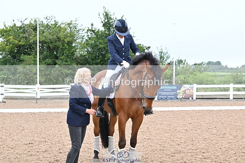 240815A-130819-01138 - Cls 1-P Adv Medium Bronze