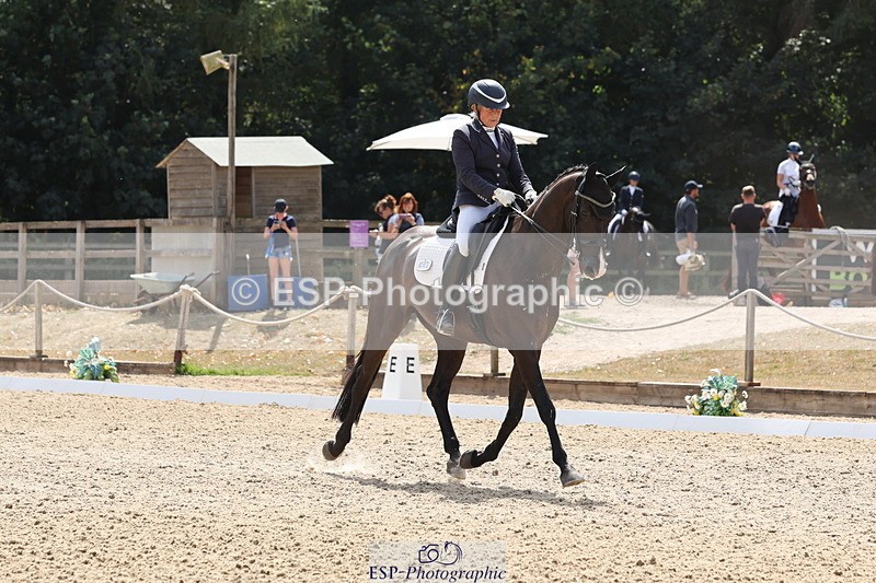 250809A-150603-04477 - 043-Louise.HutchinsonKingstone-W