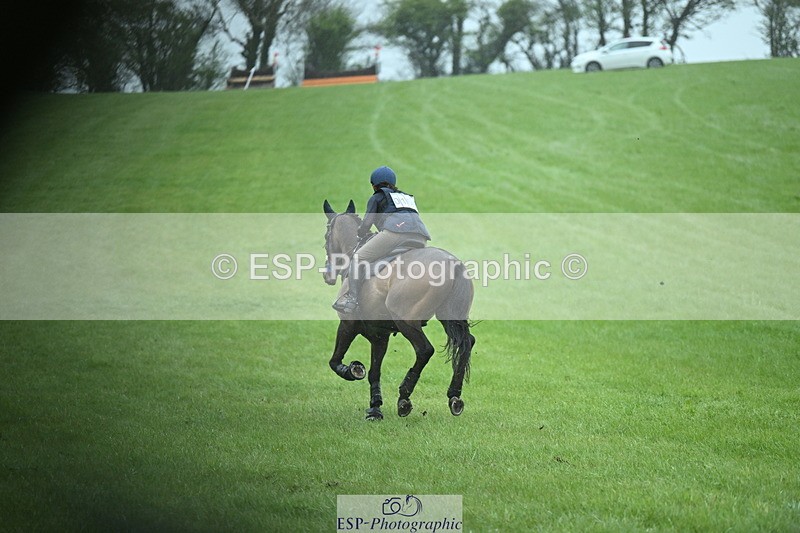 250418-144825-05051 - 164-Samantha.Lewis-KNOCKRIGG.BRONCO