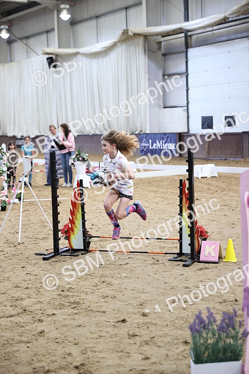 SBM_000011 - Class 7 - 20cm