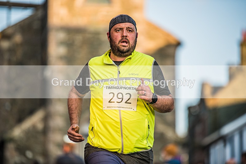 RTH-1072 - Keswick Round The Houses Road Race, Wednesday 26th April 2023