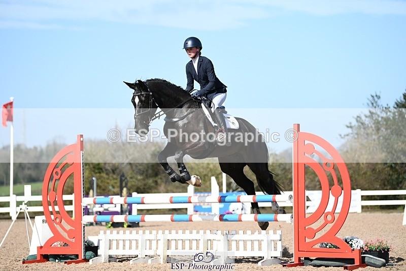 250330-112156-06338 - Cls 33 Discovery and 1m