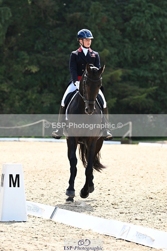 240811-143302-06499 - 190-Becky.Edwards-Laerke.Stensvang