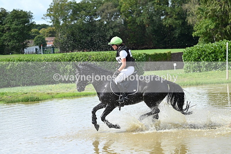 WJ7_1378 - Time 12:34 to 13:16