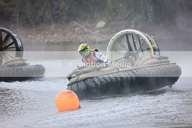HCWC 220826 568 - Hovercraft W C Race Day 2 22/08/26