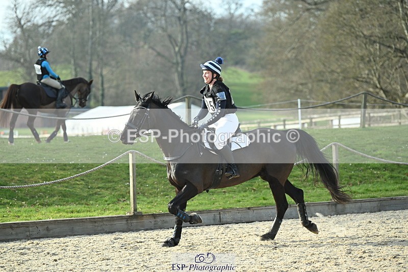 250309A-155616-02208 - Cls 03 90cm 15.05 to End