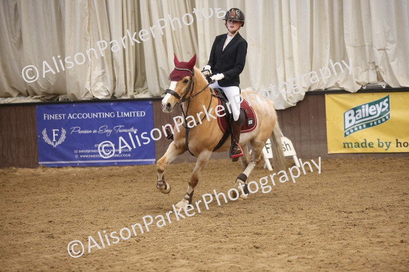 20260321-2419 - Class 5 - 70cm