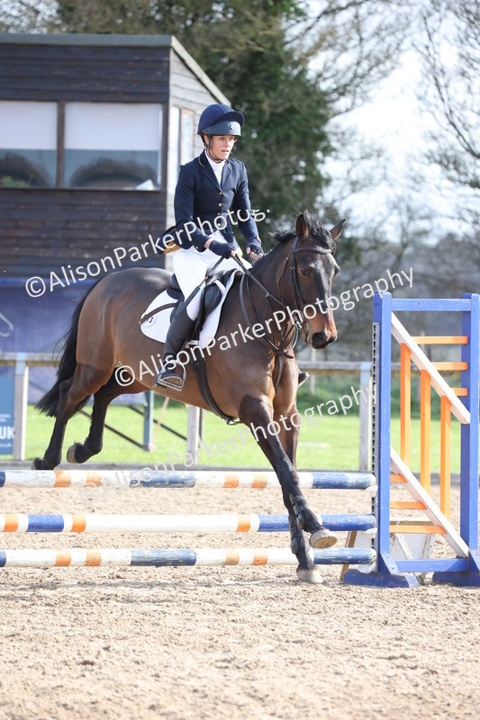 20260315-0052 - Class 2 - 70cm