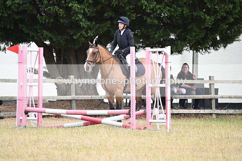 WJ6_1292 - Class 16 Pairs