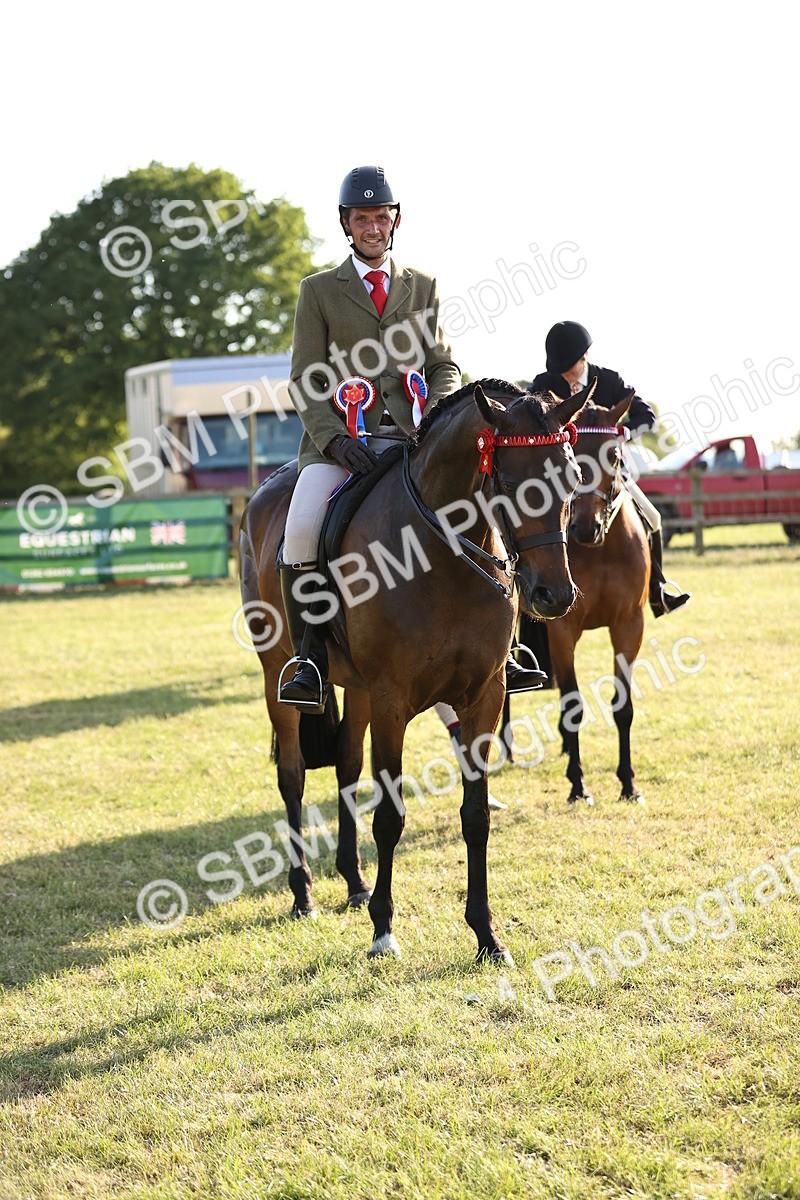 SBM_20321 - Class 89-90 - RIHS BSHA Hacks
