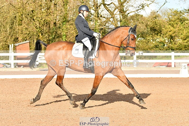 231104A-132047-00648 - Cls 11 Medium 75