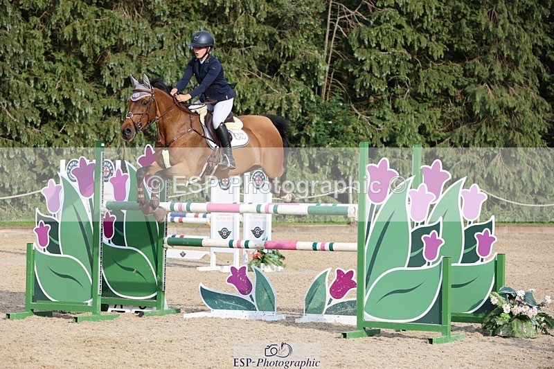 230617-184407-06751 - Cls 10 Pony ShowJumper of the Year