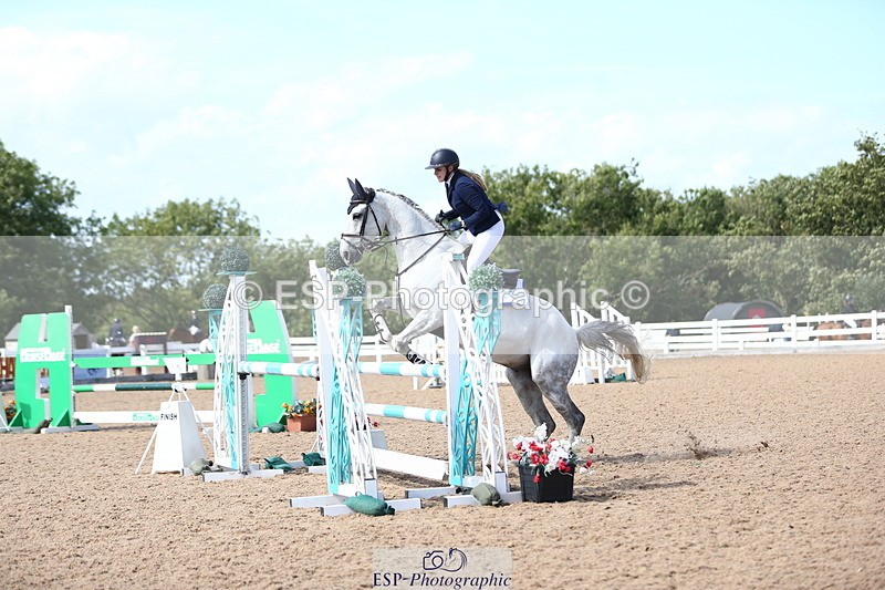 230811A-153646-06453 - Cls 18 A&B 1.10m Nat Am Qualifier