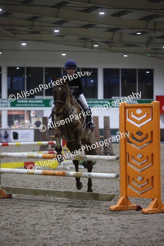 20260125-5484 - Class 6 - 90cm