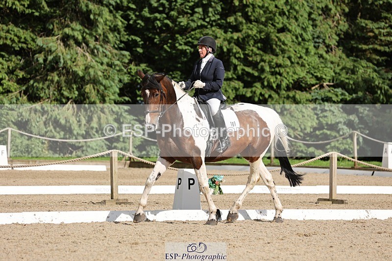 240721-171859-10609 - 189-Helen_Griffiths-Arctic_Wizzle