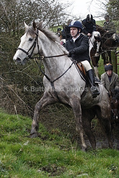 _MGN0566 - Summerhill Chase 2012