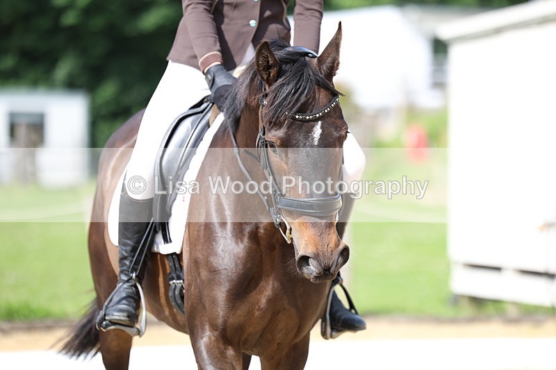 3E7A1326 - Class 1: Intro 2 2024 Section A