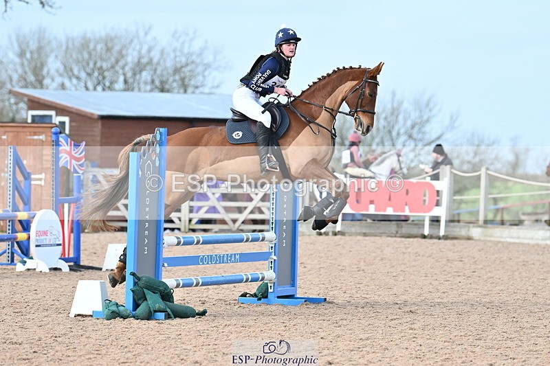 240127A-131827-01033 - AE 80cm