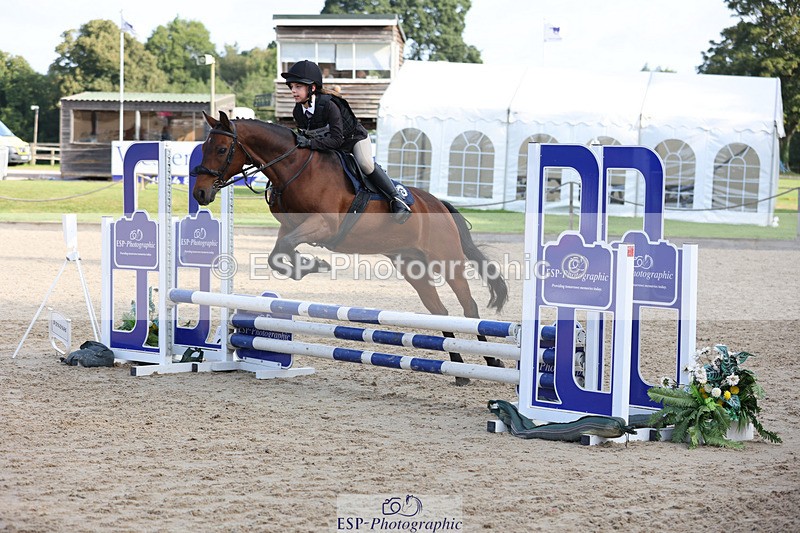 240823X-091306-14445 - 60cm R1 8.30 to 10.00